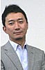 Honma Michiyuki