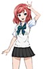 Nishikino Maki