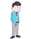 Karamatsu