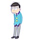 Ichimatsu