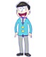 Juushimatsu