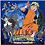 Gekijouban Naruto: Dai Koufun! Mikazukijima no Animal Panic Datte ba yo! Original Soundtrack