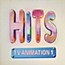 Hits TV Animation 1