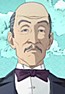 Alfred Pennyworth