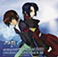 Mobile Suit Gundam Seed Original Soundtrack [III]