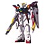 XXXG-00W0 Wing Gundam-0