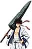 Sagara Sanosuke