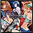 Ikkitousen Best Song Collection: Song & Soul Matsuri