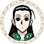 Illumi Zaoldyeck