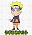 Uzumaki Naruto