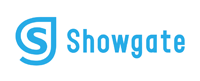 Showgate