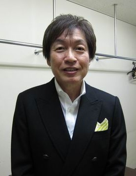 Tsuboi Norio