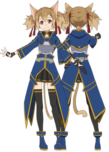 Silica