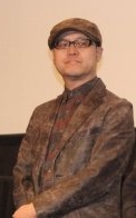 Kobayashi Tsuneo