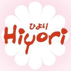 Hiyori