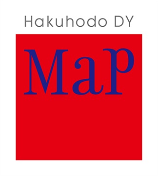 Hakuhodo DY Music & Pictures