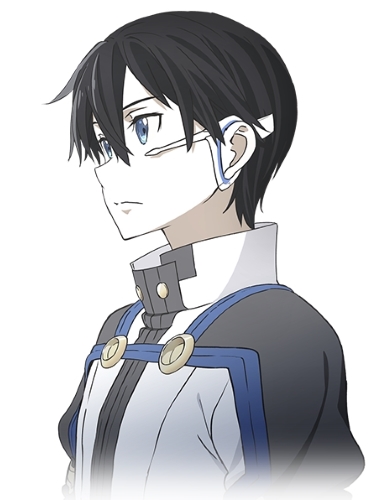 Kirito