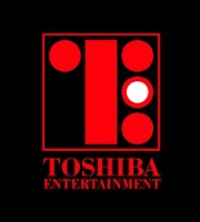 Toshiba Entertainment