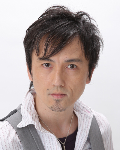 Kirimoto Takuya