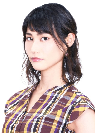 Miura Makiko