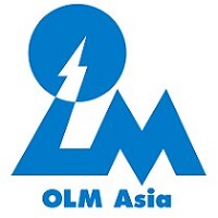 OLM Asia