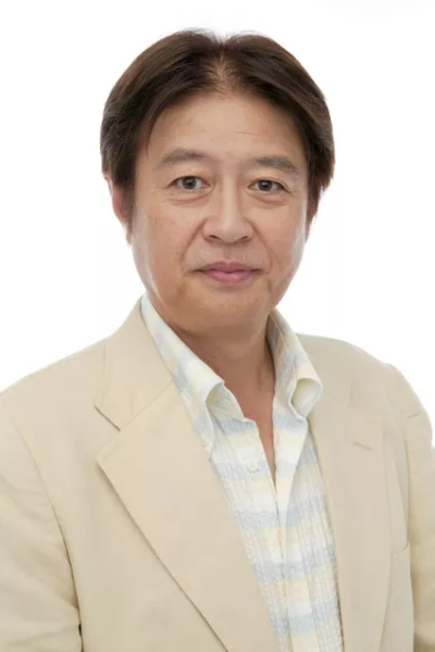 Hori Hideyuki