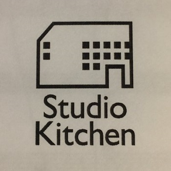 Studio Kitchen