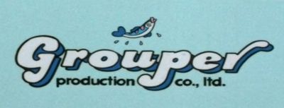 Grouper Production