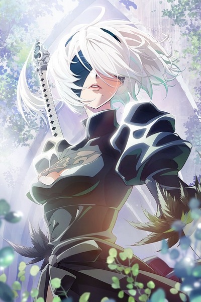 2B