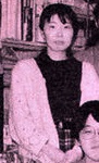 Sugiyama Noriko