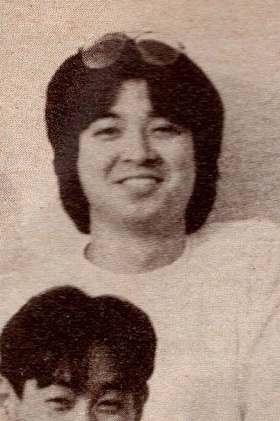 Endou Tetsuya