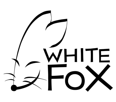 White Fox