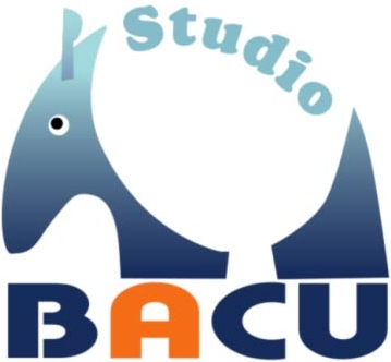 Studio BACU