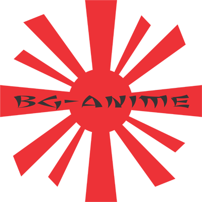 BG-Anime