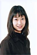 Tao Miyako