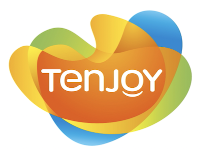 Tenjoy