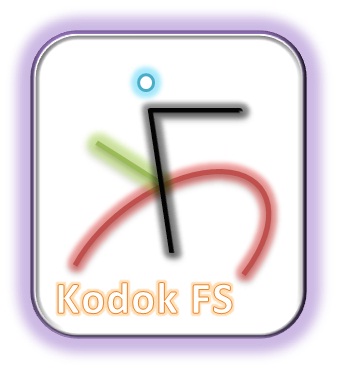 Kodok Fansubs