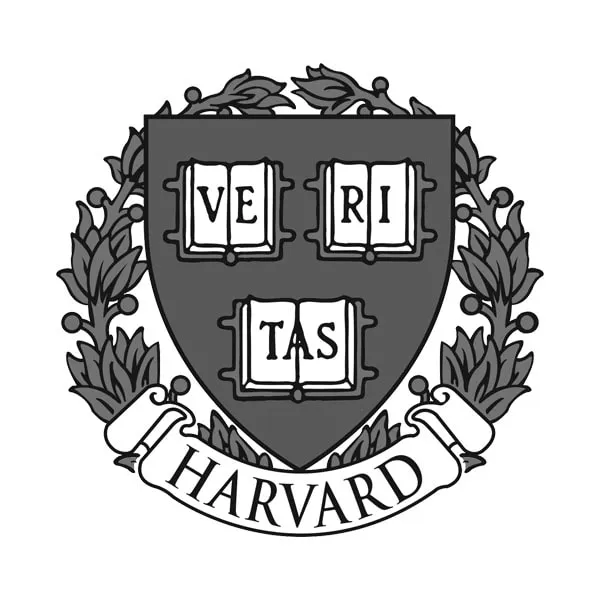 Harvard