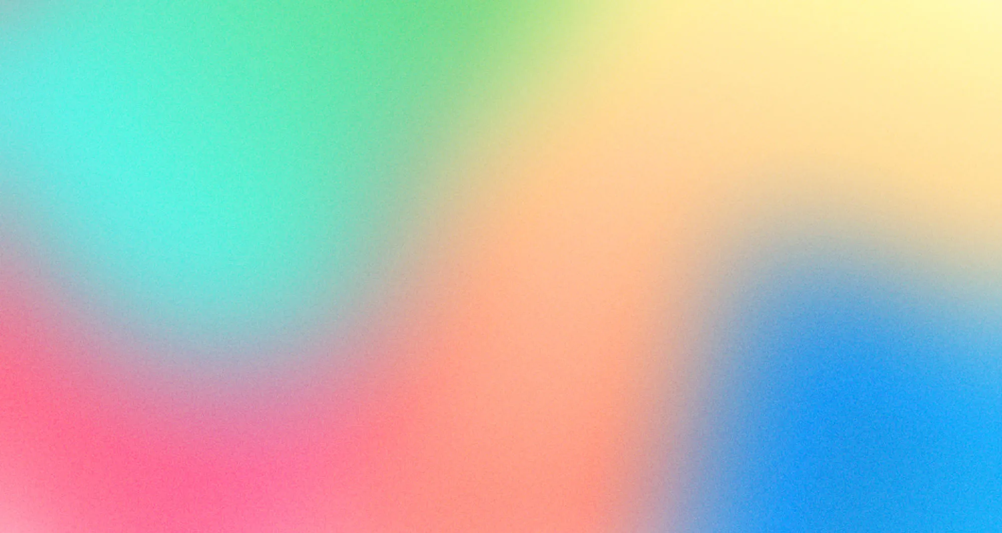 Reivews Gradient Background