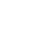 Logo Whatsapp Footer