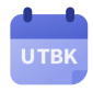 Icon utbk-center