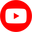 Logo Youtube Footer