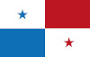 Panamá