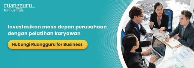 [IDN] CTA Bawah Blog Ruangkerja Pelatihan Karyawan RGFB