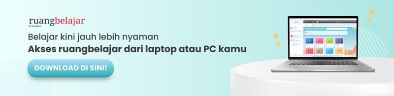 IDN CTA Blog ruangbelajar for desktop Ruangguru