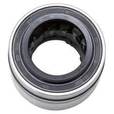 Axle Shaft Repair Bearing