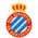 Logo Espanyol - ESP