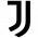 Logo Juventus - JUV