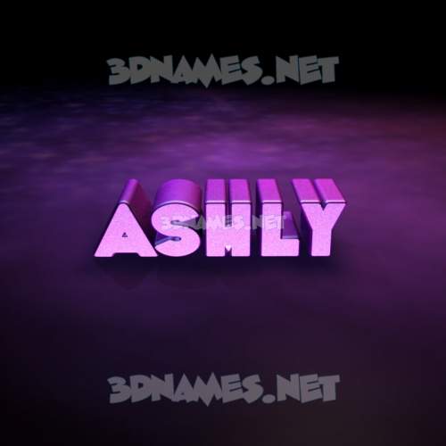 Featured image of post Backgrounds Ashley Wallpaper Name