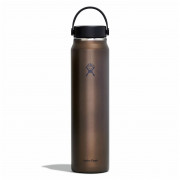 Termoska Hydro Flask Lightweight Wide Flex Cap 24 OZ (710ml)